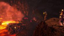 Imagen 442 de ARK: Survival Evolved