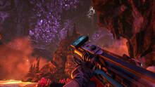 Imagen 443 de ARK: Survival Evolved