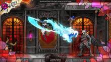 Imagen 7 de Bloodstained: Ritual of the Night