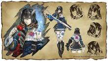 Imagen 8 de Bloodstained: Ritual of the Night