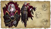 Imagen 10 de Bloodstained: Ritual of the Night