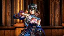 Imagen 16 de Bloodstained: Ritual of the Night