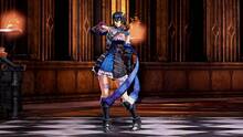 Imagen 25 de Bloodstained: Ritual of the Night