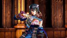 Imagen 26 de Bloodstained: Ritual of the Night