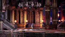 Imagen 27 de Bloodstained: Ritual of the Night