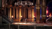 Imagen 19 de Bloodstained: Ritual of the Night