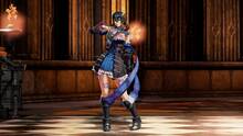 Imagen 20 de Bloodstained: Ritual of the Night