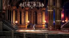 Imagen 21 de Bloodstained: Ritual of the Night