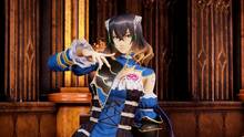 Imagen 23 de Bloodstained: Ritual of the Night