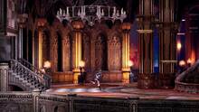 Imagen 24 de Bloodstained: Ritual of the Night
