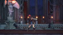 Imagen 51 de Bloodstained: Ritual of the Night
