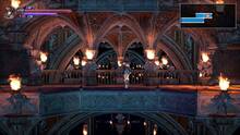 Imagen 75 de Bloodstained: Ritual of the Night
