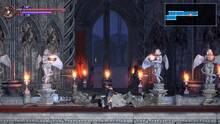 Imagen 76 de Bloodstained: Ritual of the Night