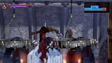Imagen 77 de Bloodstained: Ritual of the Night