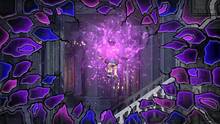 Imagen 78 de Bloodstained: Ritual of the Night