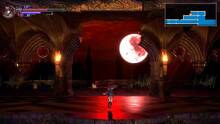 Imagen 79 de Bloodstained: Ritual of the Night