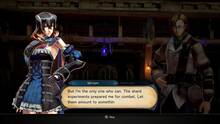 Imagen 66 de Bloodstained: Ritual of the Night