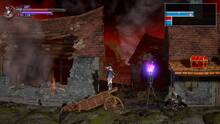 Imagen 67 de Bloodstained: Ritual of the Night