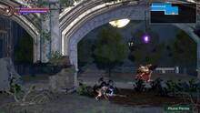 Imagen 68 de Bloodstained: Ritual of the Night