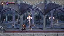 Imagen 70 de Bloodstained: Ritual of the Night