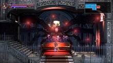 Imagen 71 de Bloodstained: Ritual of the Night
