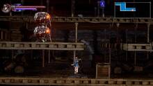 Imagen 72 de Bloodstained: Ritual of the Night
