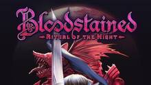 Imagen 81 de Bloodstained: Ritual of the Night