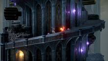 Imagen 132 de Bloodstained: Ritual of the Night