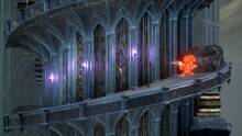 Imagen 133 de Bloodstained: Ritual of the Night