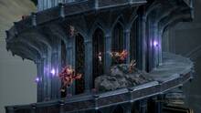 Imagen 134 de Bloodstained: Ritual of the Night