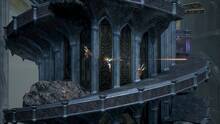 Imagen 135 de Bloodstained: Ritual of the Night