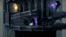 Imagen 123 de Bloodstained: Ritual of the Night