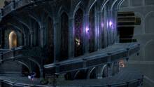Imagen 124 de Bloodstained: Ritual of the Night