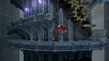 Imagen 125 de Bloodstained: Ritual of the Night