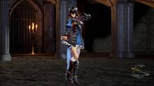 Imagen 90 de Bloodstained: Ritual of the Night