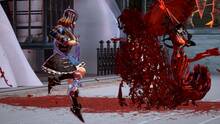 Imagen 100 de Bloodstained: Ritual of the Night