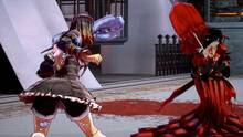 Imagen 101 de Bloodstained: Ritual of the Night