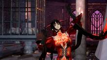 Imagen 102 de Bloodstained: Ritual of the Night