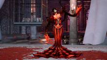 Imagen 103 de Bloodstained: Ritual of the Night