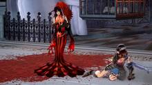 Imagen 104 de Bloodstained: Ritual of the Night