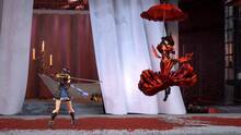 Imagen 105 de Bloodstained: Ritual of the Night