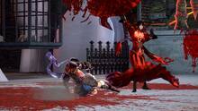 Imagen 106 de Bloodstained: Ritual of the Night