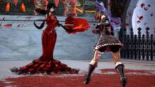 Imagen 108 de Bloodstained: Ritual of the Night