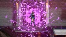 Imagen 91 de Bloodstained: Ritual of the Night