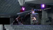 Imagen 92 de Bloodstained: Ritual of the Night