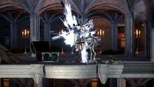 Imagen 93 de Bloodstained: Ritual of the Night
