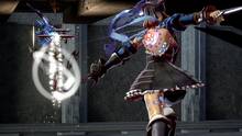 Imagen 94 de Bloodstained: Ritual of the Night