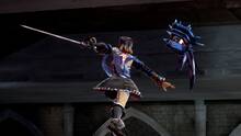 Imagen 95 de Bloodstained: Ritual of the Night