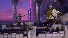 Imagen 96 de Bloodstained: Ritual of the Night