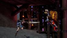 Imagen 97 de Bloodstained: Ritual of the Night
